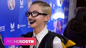 Чего боится MARGO? В Екатеринбурге открыли памятник Алексею Балабанову | PRO-Новости