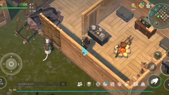 Player5980 ldoe смотреть онлайн