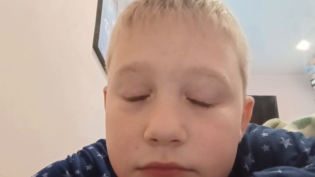 я крутой я пою