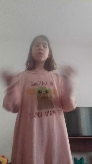 мальчик на девятке
