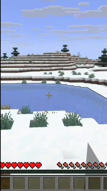Майнкрафт но я крот#🤣🤣🤣#черемша#мемы#Маинкрафт но я... #minecraft# shorts