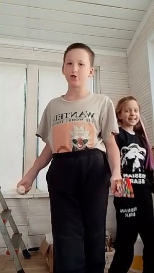 Конкурс