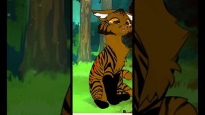 я бредила ночью...