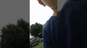 VID_20260615_181453.mp4