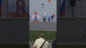 Пеппи-пеппилота.mp4