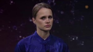 ВНУТРИЛИЧНОСТНЫЙ КОНФЛИКТ 10