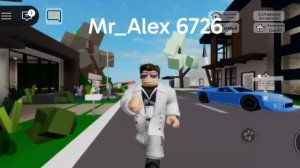 roblox в России разблокировали