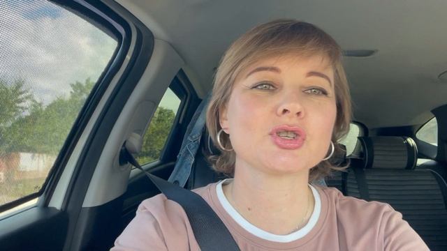 Краткий рассказ про АкваТревел..