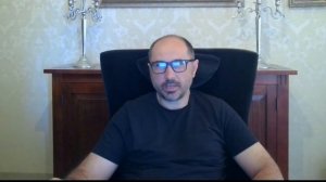 О решениях международных судов по искам Украины к России