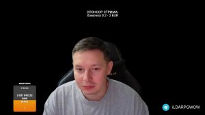 Dark Souls 2 - Первое прохождение. #gameplay #игры #live #shorts #twitch #шортс #твич #геймплей