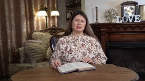 Почему не стоит ссориться: урок Марфы и Марии