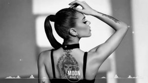 📹 Руки Вверх - Не Бойся (Moonbeats Cover) Trend Music 2026 →
