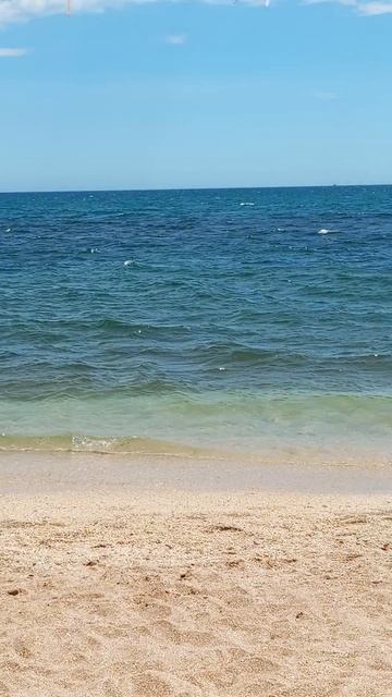 я на море смотреть онлайн