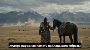 Путь (Дао)