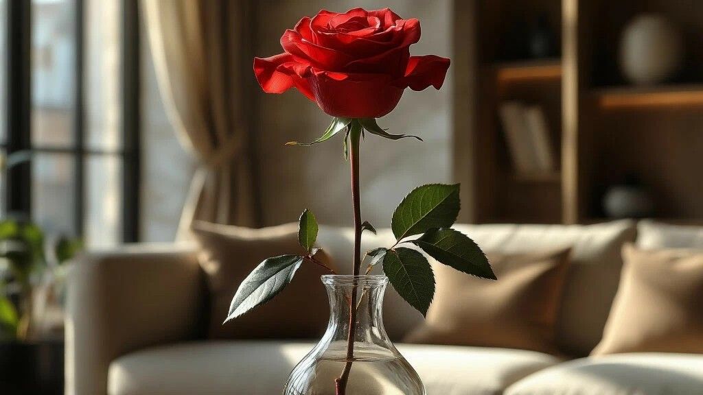 InShot_любовьироза🌹#поэзия