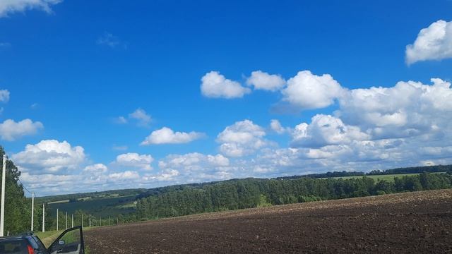 1000012655.mp4 смотреть онлайн