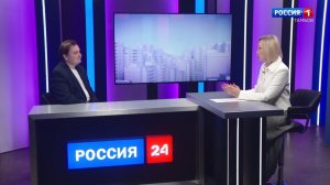 «Тамбов24/7»: клуб «Молодая семья» ждёт новых участников