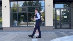 Бриллиант с изъяном 2 серия