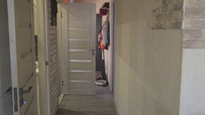 Дом 103м в усмани +79623078244 продажа