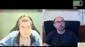 Инсульт уголовной ответственности не помеха