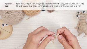 Скрат (часть1) Ледниковый период
