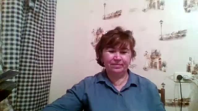 Ты желаешь изменений в своей жизни?
