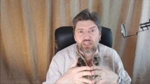Рабочее напряжение преобразователя частоты