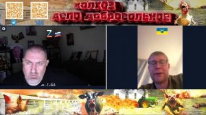 Европейский парадокс почему «волелюбні» за границей выдают себя за белорусов