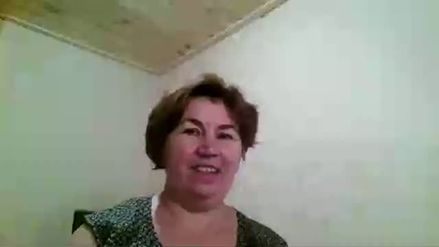 Духовное исцеление тела