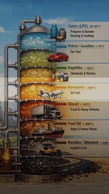 Один ресурс — десятки продуктов. смотреть онлайн