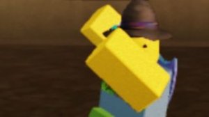 Обозор на roblox kids