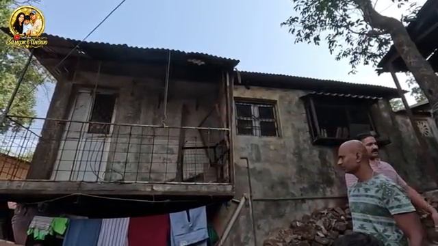 Замуж в Индию УВИДЕЛ МЕНЯ БЕЗ ОДЕЖДЫ Помощник зашел без стука смотреть онлайн