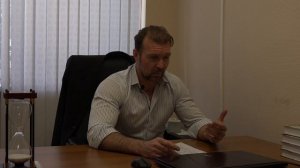 Лекция 31. Часть 2. Полезные идиоты НМП