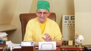 Почему жадные люди никогда не бывают счастливы. Эрнст Мулдашев.