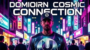 ГРАНДИОЗНЫЙ МУЗЫКАЛЬНЫЙ СУПЕРМАРАФОН НА АРБАТЕ В ШУЕ 2026 🌠📀🎓🎤🎸🔥🌀💫🎹🎼📽️🌈 (45 ч)