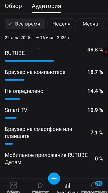 766777677677666767676767 смотреть онлайн