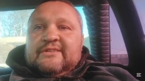 Не работает прикуриватель в машине Ауди 80 б3