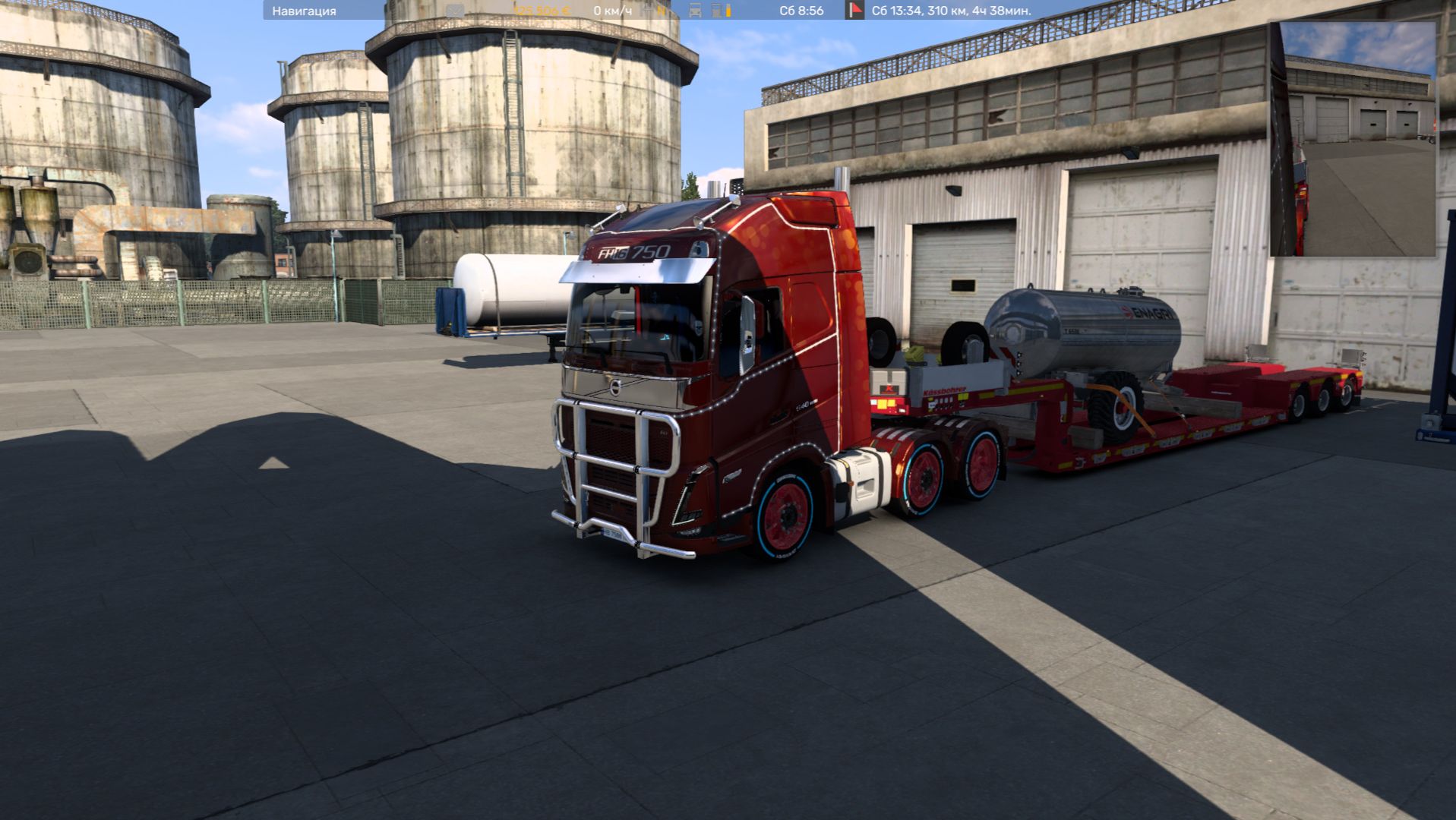 ETS-2 2026-06-17 22-11-39-509