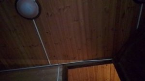 ногти