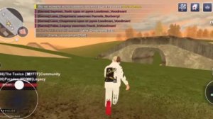 42889.mp4