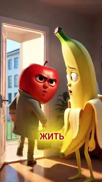 воин 5серия смотреть онлайн