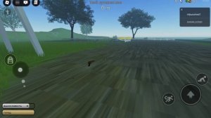 Я наконец то играю в рб