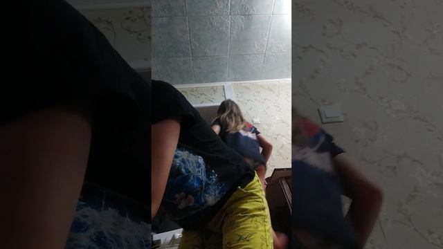 новый видос смотреть онлайн