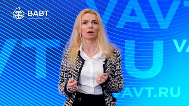 Декан ФМБ Алла Гришкова смотреть онлайн