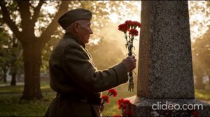 День Победы