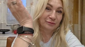 ПП ЗАВТРАК / И ОПЯТЬ ХЕЙТЕРАМ ПО НОСУ ЩЕЛБАН!