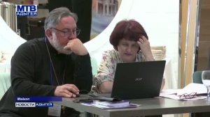 Федеральный этап Всероссийского  конкурса «За нравственный подвиг учителя»