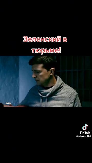 Вторник#фильмы#сериалы#комедии#юмор#новости#природа смотреть онлайн