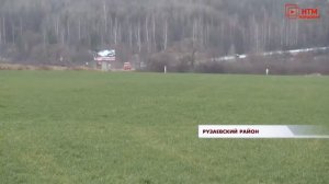 Новости Мордовии и Саранска. Народные новости 10 ноября