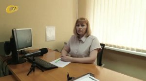 СОТРУДНИКИ РОСРЕЕСТРА ПРЕДУПРЕЖДАЮТ О МОШЕННИЧЕСКИХ ДЕЙСТВИЯХ В ОТНОШЕНИИ ДАЧНИКОВ